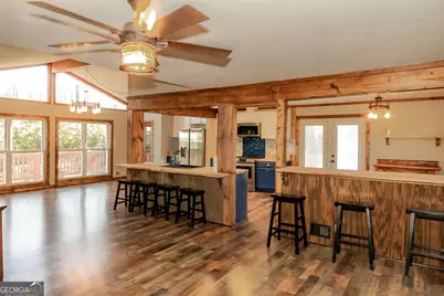 2687 Highway 155 N, McDonough, GA 30252 - Photo 8