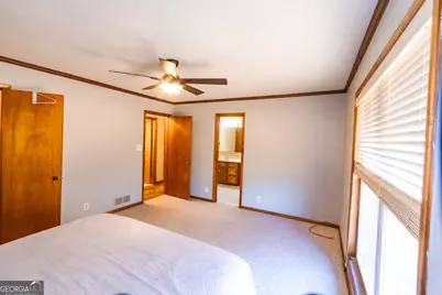 2687 Highway 155 N, McDonough, GA 30252 - Photo 14