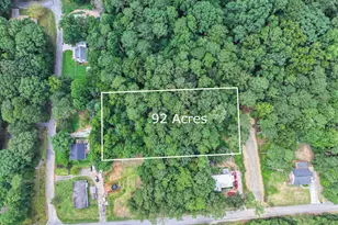 2178 Hillwood Dr NE, Conyers, GA 30012 - Photo 1