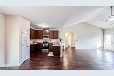 715 Sleepy Hollow, Griffin, GA 30224 - Photo 30