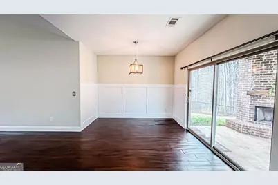 715 Sleepy Hollow, Griffin, GA 30224 - Photo 42