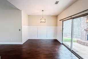 715 Sleepy Hollow, Griffin, GA 30224 - Photo 42