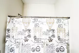 715 Sleepy Hollow, Griffin, GA 30224 - Photo 66