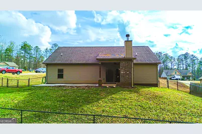 715 Sleepy Hollow, Griffin, GA 30224 - Photo 90