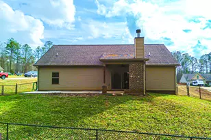 715 Sleepy Hollow, Griffin, GA 30224 - Photo 90