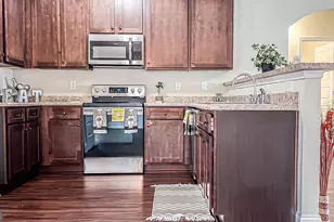 715 Sleepy Hollow, Griffin, GA 30224 - Photo 32