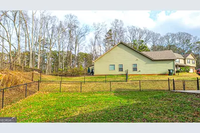 715 Sleepy Hollow, Griffin, GA 30224 - Photo 94