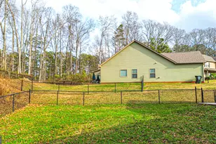 715 Sleepy Hollow, Griffin, GA 30224 - Photo 94