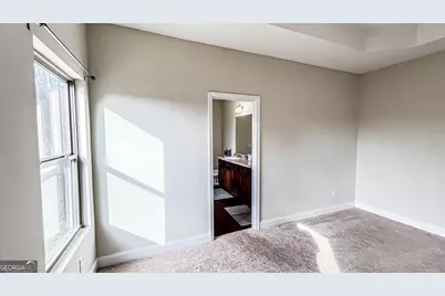 715 Sleepy Hollow, Griffin, GA 30224 - Photo 54