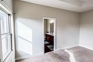 715 Sleepy Hollow, Griffin, GA 30224 - Photo 54