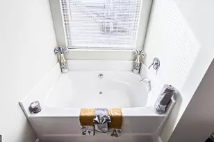 715 Sleepy Hollow, Griffin, GA 30224 - Photo 62