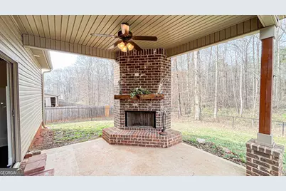 715 Sleepy Hollow, Griffin, GA 30224 - Photo 82