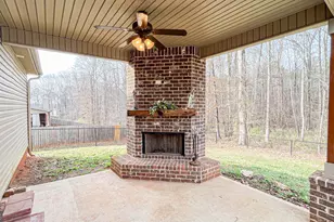 715 Sleepy Hollow, Griffin, GA 30224 - Photo 82