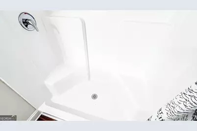 715 Sleepy Hollow, Griffin, GA 30224 - Photo 70