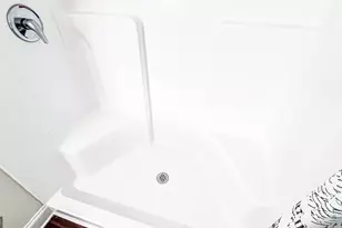 715 Sleepy Hollow, Griffin, GA 30224 - Photo 70