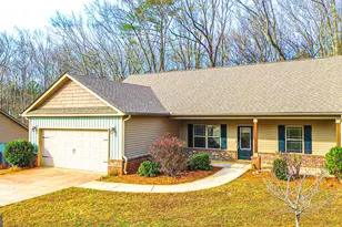 715 Sleepy Hollow, Griffin, GA 30224 - Photo 1