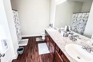 715 Sleepy Hollow, Griffin, GA 30224 - Photo 56