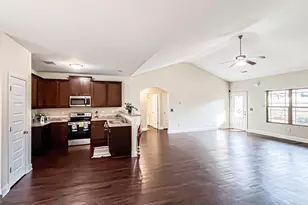 715 Sleepy Hollow, Griffin, GA 30224 - Photo 28