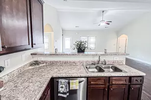 715 Sleepy Hollow, Griffin, GA 30224 - Photo 40