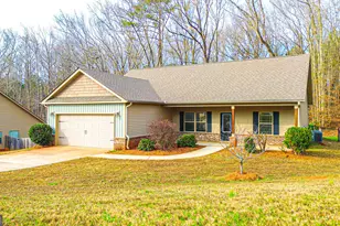 715 Sleepy Hollow, Griffin, GA 30224 - Photo 2