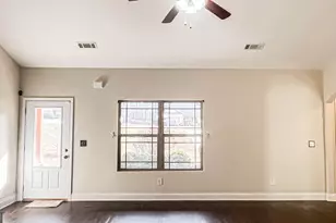 715 Sleepy Hollow, Griffin, GA 30224 - Photo 12