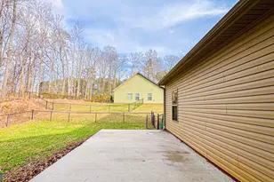 715 Sleepy Hollow, Griffin, GA 30224 - Photo 84