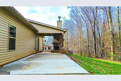 715 Sleepy Hollow, Griffin, GA 30224 - Photo 86