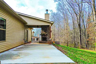 715 Sleepy Hollow, Griffin, GA 30224 - Photo 86