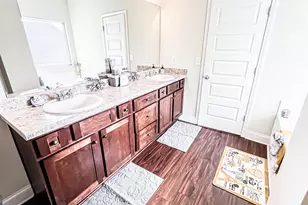 715 Sleepy Hollow, Griffin, GA 30224 - Photo 72