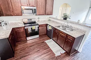 715 Sleepy Hollow, Griffin, GA 30224 - Photo 34