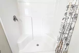 715 Sleepy Hollow, Griffin, GA 30224 - Photo 68