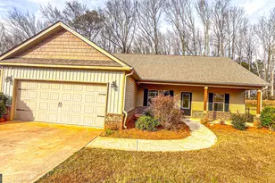 715 Sleepy Hollow, Griffin, GA 30224 - Photo 98