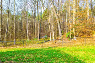 715 Sleepy Hollow, Griffin, GA 30224 - Photo 88