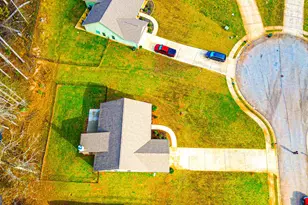 715 Sleepy Hollow, Griffin, GA 30224 - Photo 102