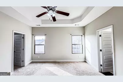 715 Sleepy Hollow, Griffin, GA 30224 - Photo 52