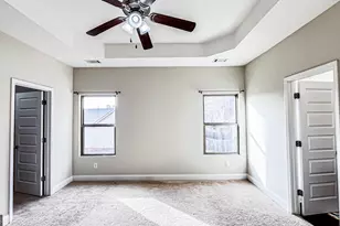 715 Sleepy Hollow, Griffin, GA 30224 - Photo 52