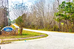 715 Sleepy Hollow, Griffin, GA 30224 - Photo 110