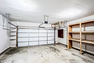 715 Sleepy Hollow, Griffin, GA 30224 - Photo 80