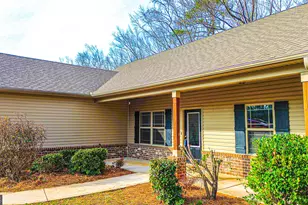 715 Sleepy Hollow, Griffin, GA 30224 - Photo 6