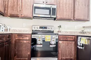 715 Sleepy Hollow, Griffin, GA 30224 - Photo 36