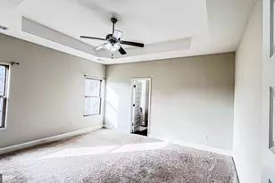 715 Sleepy Hollow, Griffin, GA 30224 - Photo 50