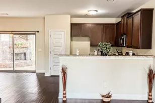 715 Sleepy Hollow, Griffin, GA 30224 - Photo 24