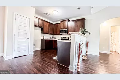 715 Sleepy Hollow, Griffin, GA 30224 - Photo 48