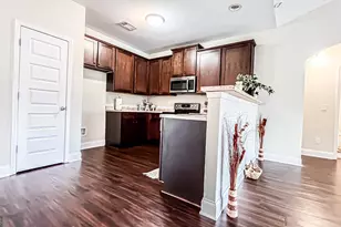 715 Sleepy Hollow, Griffin, GA 30224 - Photo 48