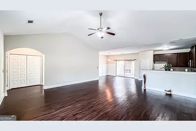715 Sleepy Hollow, Griffin, GA 30224 - Photo 20