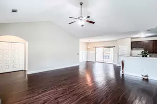 715 Sleepy Hollow, Griffin, GA 30224 - Photo 20