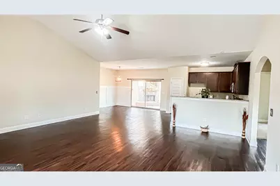 715 Sleepy Hollow, Griffin, GA 30224 - Photo 16