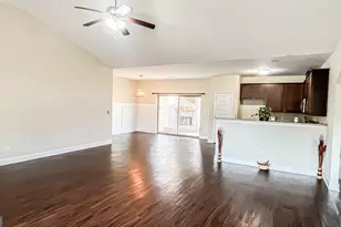 715 Sleepy Hollow, Griffin, GA 30224 - Photo 16