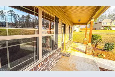 715 Sleepy Hollow, Griffin, GA 30224 - Photo 10