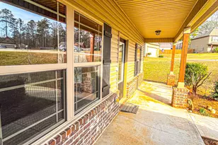 715 Sleepy Hollow, Griffin, GA 30224 - Photo 10